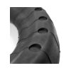 Мус X-Grip 140/80-18 Hard Enduro RaceReady Medium-2 - Image 3