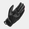 Дамски мото ръкавици SHIMA BLAZE 3.0 BLACK/PINK - Image 2
