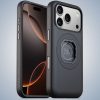 Калъф за телефон QUAD LOCK MAG iPhone 18 Pro Max - Image 2